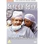 Surgical Spirit - Series 2 - Complete [DVD] [1990]