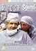 Surgical Spirit - Series 2 - Complete [DVD] [1990]