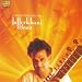 Jafferkhani Baaz By Ustad Abdul Halim Jaffer Khan at MP3 downloads for the name: 51ILqLCwidL._SL75_