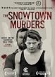 Snowtown Murders [Import]