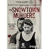 The Snowtown Murders