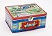 Thomas Keepsake Box-rect.