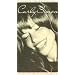 Clouds in My Coffee 1965-1995