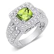 Gorgeous 1.50 carats...