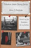 Detective Jason Strong Series