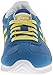 Onitsuka Tiger Calfornia 78 PS Running Shoe (Toddler/Little Kid)