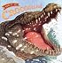 Crocodiles (Know It Alls)