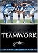 Teamwork: The Heart and Soul in Sports