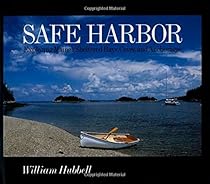 Safe Harbor Safe Harbor