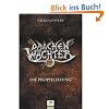 Drachenw�chter: Die Prophezeiung