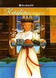 Kirsten s Surprise: A Christmas Story (American Girls Collection: Kirsten 1854)