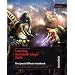 Learning Autodesk Maya 2009 The Special Effects Handbook: Official Autodesk Training Guide