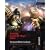 Learning Autodesk Maya the Special Effects Handbk: The Official Autodesk Training GD, Included DVD