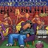 Death Row's Snoop Doggy Dogg Greatest Hits