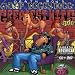 Death Row's Snoop Doggy Dogg Greatest Hits