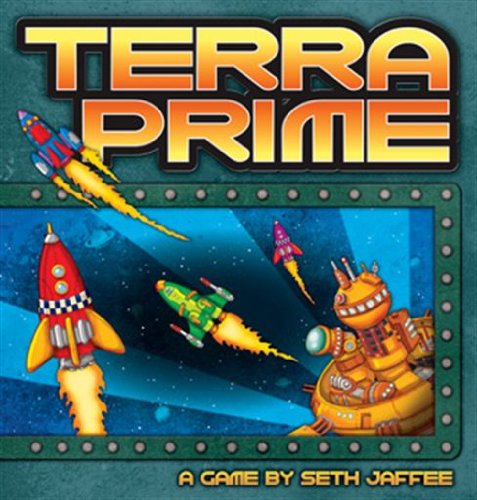 terra prime cheap price