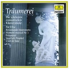 Tr�umerei