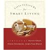 Lists to Live By for Smart Living