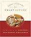 Lists to Live By For Smart Living