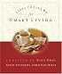 Lists to Live By For Smart Living