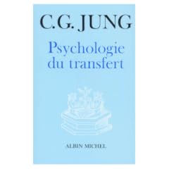 La psychologie du transfert