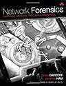 Network Forensics: Tracking Hackers through Cyberspace