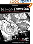 Network Forensics: Tracking Hackers t...