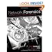 Network Forensics: Tracking Hackers through Cyberspace