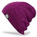 Dakine Flip Flop Beanie, Purple
