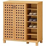 ���i�̏ڍ�