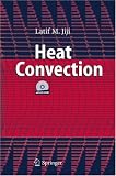 Heat Convection