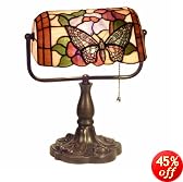 This item last updated: Nov 08, 2010