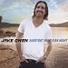 Barefoot Blue Jean Night By Jake Owen