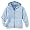 Powder Blue