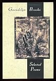Selected Poems