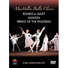 �u���~�I�ƃW�����G�b�g�v�u�}�m���v�u�p�S�_�̉��q�v [DVD]
