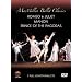 �u���~�I�ƃW�����G�b�g�v�u�}�m���v�u�p�S�_�̉��q�v [DVD]