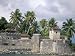 Castillo De San Felipe, Lago De Izabal, Guatemala, Central America Photographic Poster Print by Upperhall, 40x30