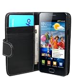 Wallet Case
