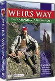 Weirs Way: The Highlands and The Hebrides [DVD]