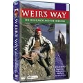 Weir's Way: The Highlands and The Hebrides [DVD]