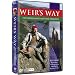 Weir's Way: The Highlands and The Hebrides [DVD]