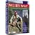 Weir's Way: The Highlands and The Hebrides [DVD]