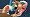 Super Mario Galaxy 2