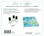Huiles essentielles : Initiation � l'aromath�rapie