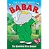 Babar - The Classic Series Season 1