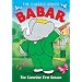 Babar: Classic Series - The Complete First Season [Import]