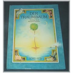 Der Traumbaum