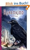 Rabenkind