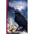 Rabenkind